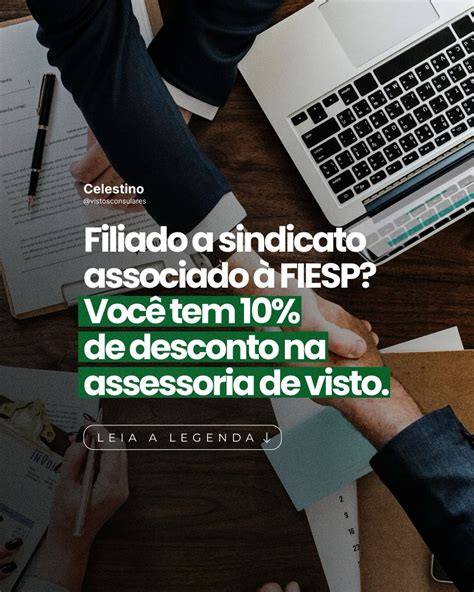celestino despachante|despachante visto campinas.
